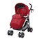 Peg Perego pliko p3 compact