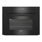 Backöfen Beko BCW 14400 B Gebrauchsanleitung