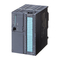 Waagen Siemens SIWAREX FTA Handbuch