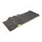 HoMedics stretch+, YMM-2000-AU Handbuch