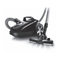 Staubsauger Philips FC9197 Gebrauchsanleitung