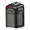 Wasserfiltersysteme EHEIM Professionel4+ Originalbetriebsanleitung