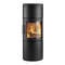 Kamine HWAM 3120 Gebrauchsanweisung