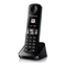 Telefone Philips D6050 Kurzanleitung