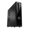 PCs Dell Vostro 260 Einstellung Und Funktionen