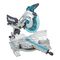 Werkzeuge Makita LS1216 Betriebsanleitung