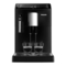 Kaffeemaschinen Philips 3100 Series Kurzanleitung