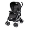 Kinderwagen Peg-Perego pliko p3 compact Gebrauchsanleitung