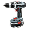 Bohrmaschinen GRAPHITE 58G127 Betriebsanleitung