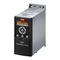 Danfoss VLT HVAC Basic Drive FC 101