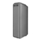 Warmwasserspeicher Buderus ST series Montageanweisung