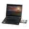 Notebooks IBM ThinkPad T40 Service Und Fehlerbehebung