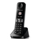 Philips D6050