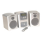 Grundig UMS 100