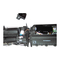 Decoders Esu LOKSOUND 3.5 Betriebsanleitung