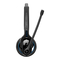 Kopfhörer EPOS Sennheiser IMPACT MB Pro 1 Bedienungsanleitung