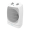 Heizgeräte cecotec READYWARM 9850 FORCE ROTATE Bedienungsanleitung