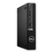 PCs Dell OptiPlex 7090 Micro Form Factor Einrichtung Und Technische Daten