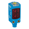 Lichtschranken SICK WTB4FP MultiSwitch Betriebsanleitung