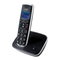 Telefone Fysic FX-6000 Gebrauchsanweisung