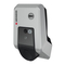 Ladegeräte Mennekes AMTRON Charge Control Betriebs Und Installationsanleitung