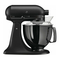 Stabmixer KitchenAid 5KSM180LE Bedienungsanleitung