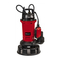 Pumpen EINHELL GE-DP 900 Cut Originalbetriebsanleitung