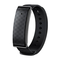 Honor band A1 - Fitness-Tracker-Handbuch