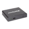 Alpine TUE-DAB1U - DAB+ TUNER Handbuch