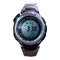 Uhren Casio 3069 Bedienungsanleitung