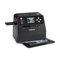 Scanner oneConcept 10031395 Handbuch