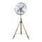 Ventilatoren Hantech FD-40MD Bedienungsanleitungen