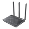 Router Asus RT-N18U Benutzerhandbuch
