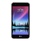 LG M160