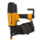 Druckluftpistolen Bostitch N75CWW-1-E Bedienungsanleitung