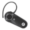 Bluetooth-Headsets Motorola H375 Handbuch