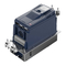 KEB COMBIVERT F6 Serie