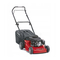 Rasenmäher Stiga CR 434 Serie Gebrauchsanweisung