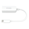 Adapter D-Link DUB-E250 Installationsanleitung