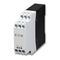 Eaton CMD