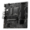 Mainboards MSI PRO B760M-P Benutzerhandbuch