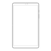 Blackview TAB 60 Benutzerhandbuch