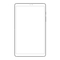 Tablets BLACKVIEW TAB 60 Benutzerhandbuch