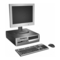 HP D530 Small Form Factor