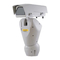 Fluke ThermoView TV40