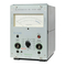 Messgeräte Rohde & Schwarz BN 12003 Handbuch