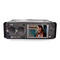 Autoradios JVC KD-AVX1 Installationsanleitung