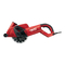 Schneidemaschinen Hilti DCH 230 Bedienungsanleitung