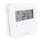 Thermostate Salus Controls HTRS230 Installationsanleitung