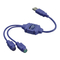 TRENDnet TU-PS2